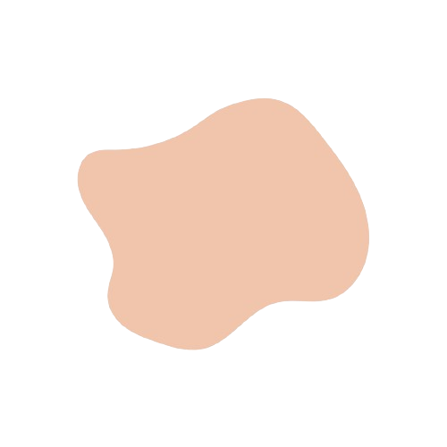 POSTS_1_-removebg-preview